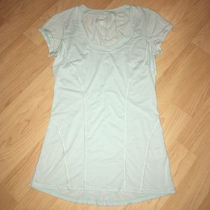 ZELLA T-SHIRT/TOP